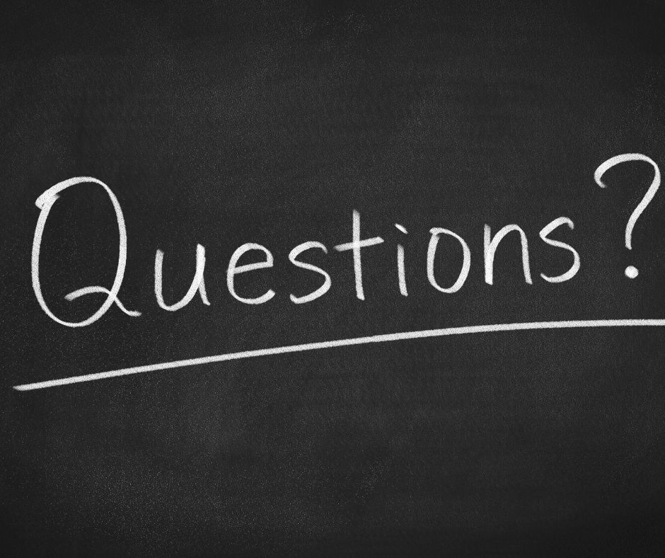 term life insurance quotes no exam required