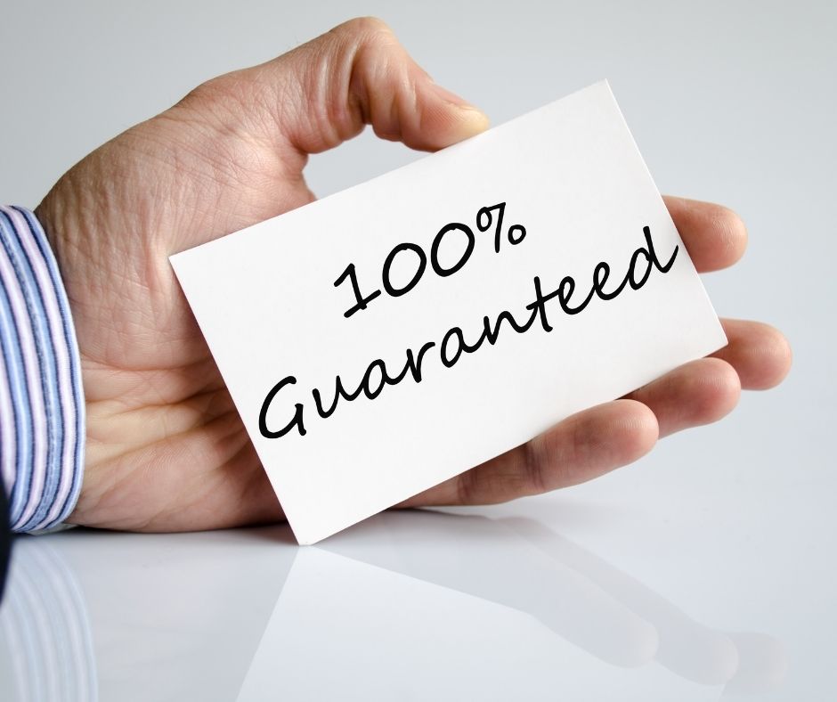 no physical term insurance