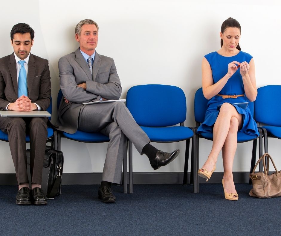 affordable life insurance no health questions