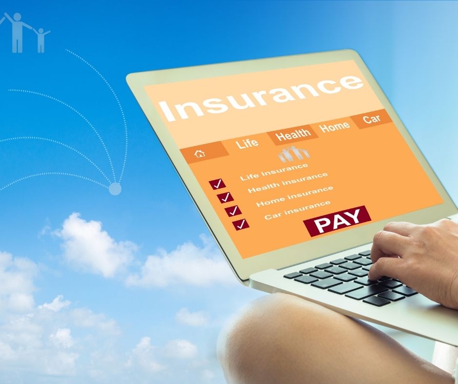 no medical check term life insurance