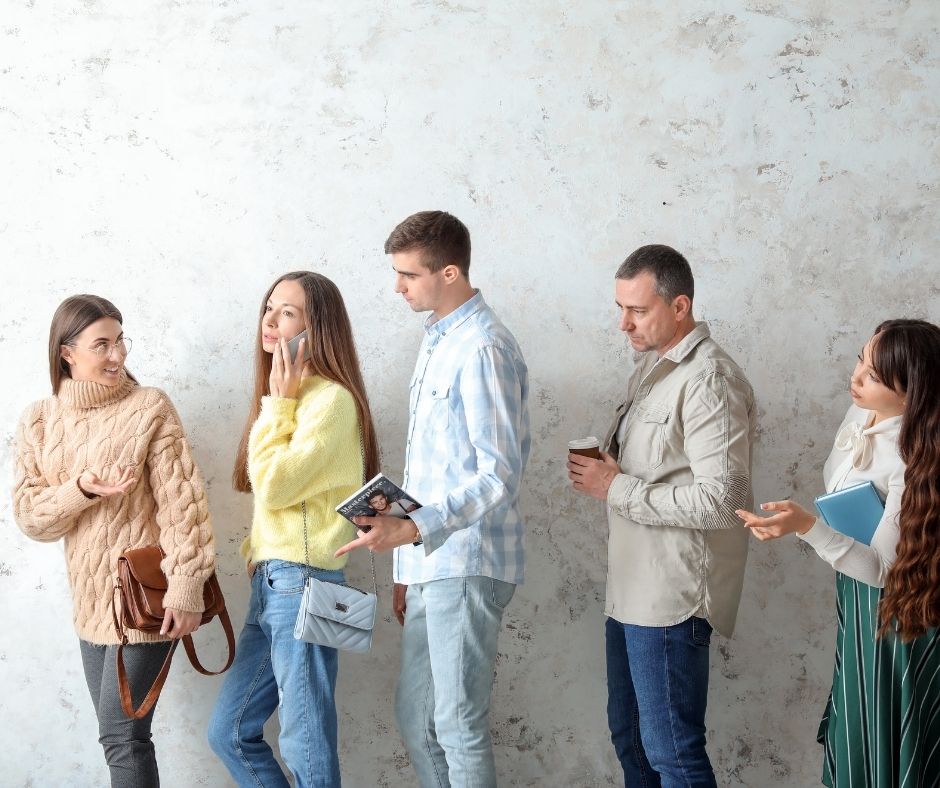 life insurance companies no health questions