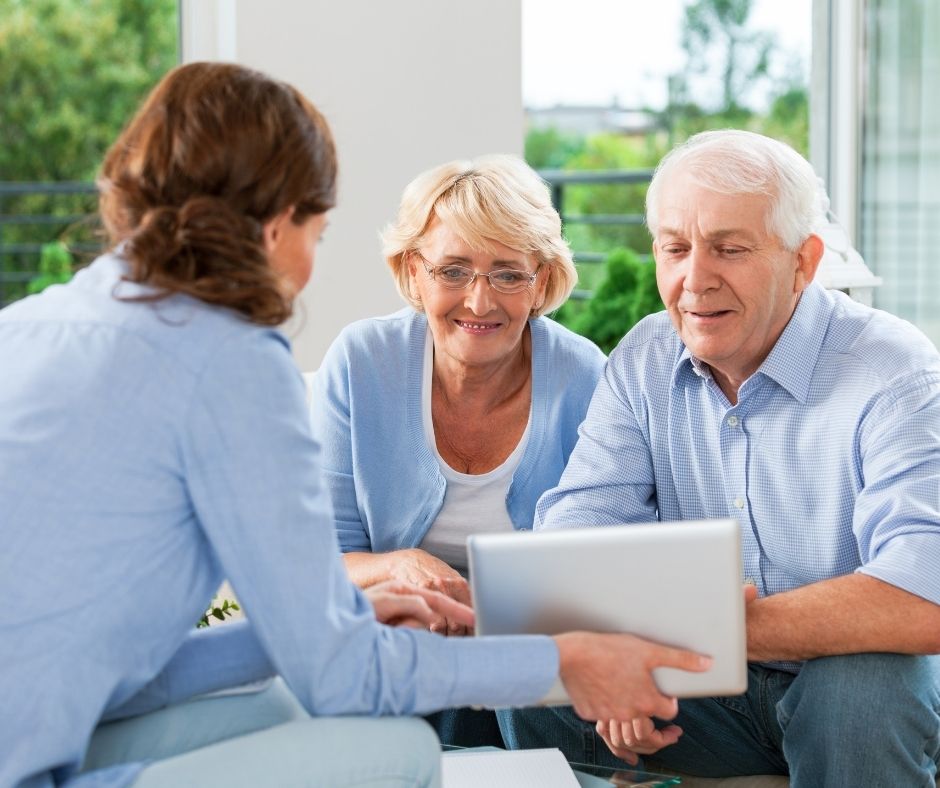 best no medical term life insurance