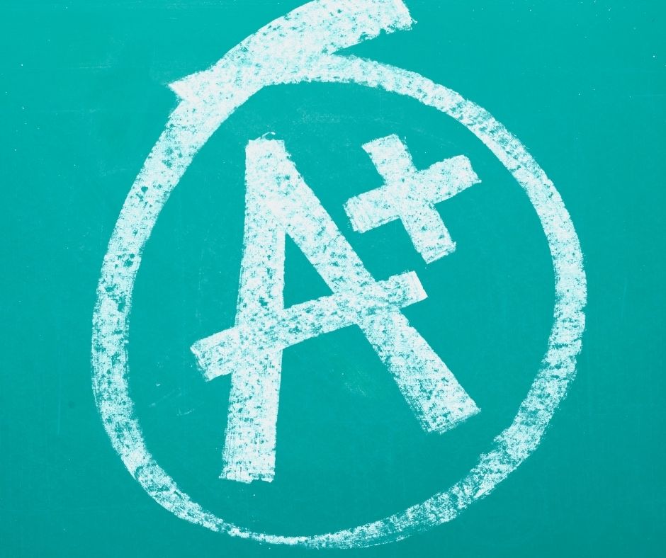 term life insurance no medical exam or questions