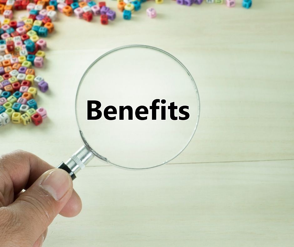 guaranteed payout life insurance